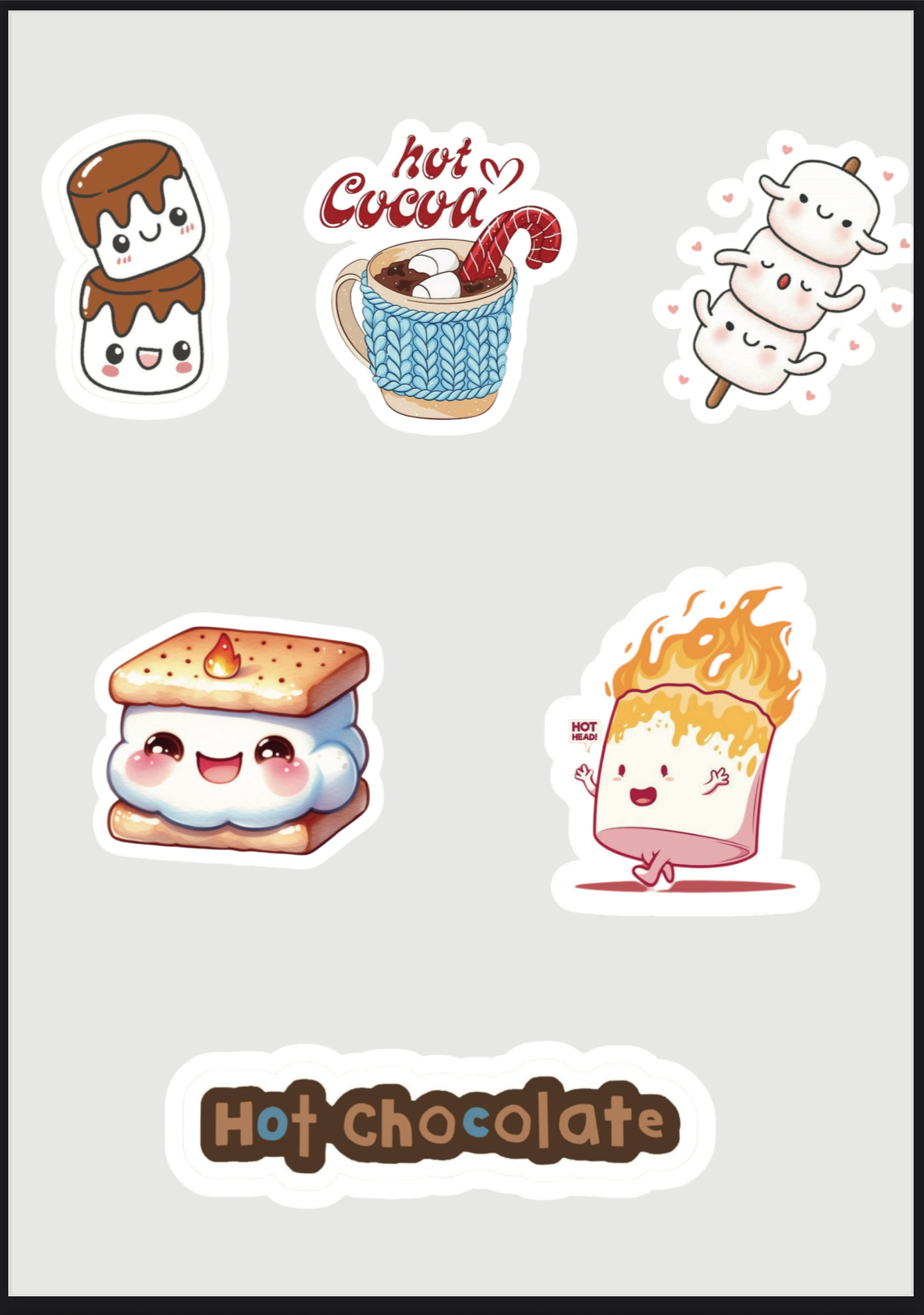 ص شتوية متعددة الاستخدام جاهزة للطباعة 